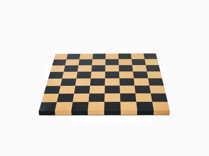IC Design - Chess board