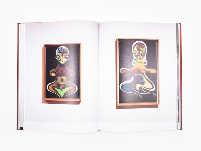 Izumi Kato - Road to Somebody