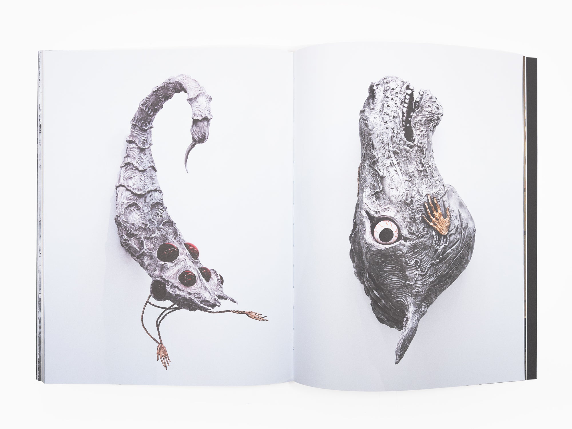 Jean-Marie Appriou - La Cinquième Essence