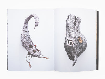 Jean-Marie Appriou - La Cinquième Essence