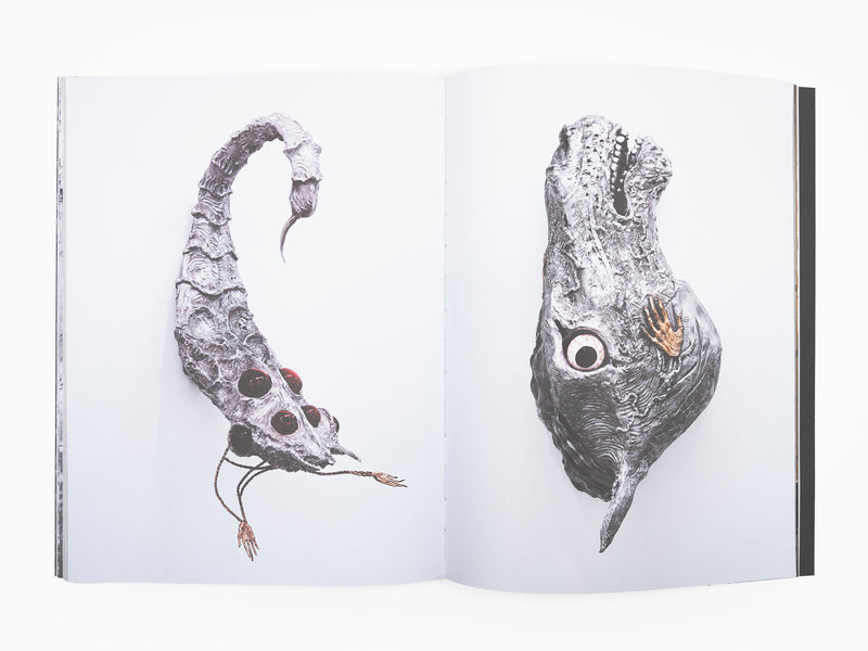 Jean-Marie Appriou - La Cinquième Essence