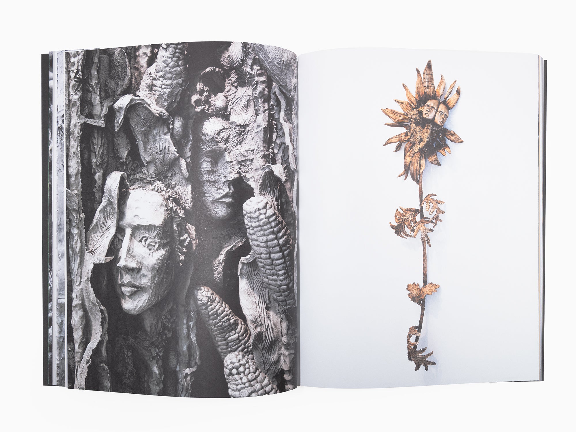 Jean-Marie Appriou - La Cinquième Essence