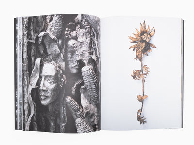 Jean-Marie Appriou - La Cinquième Essence