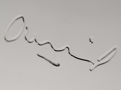 Jean-Michel Othoniel - Kokoro