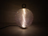 Jean-Michel Othoniel - Lampe perle Alessandrita Mica 18cm (17EN031)