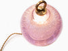 Jean-Michel Othoniel - Lampe perle Alessandrita Mica 18cm (23EN135)