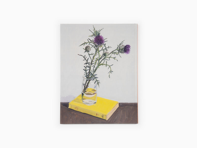 Jean Philippe Delhomme - Perrotin Monograph