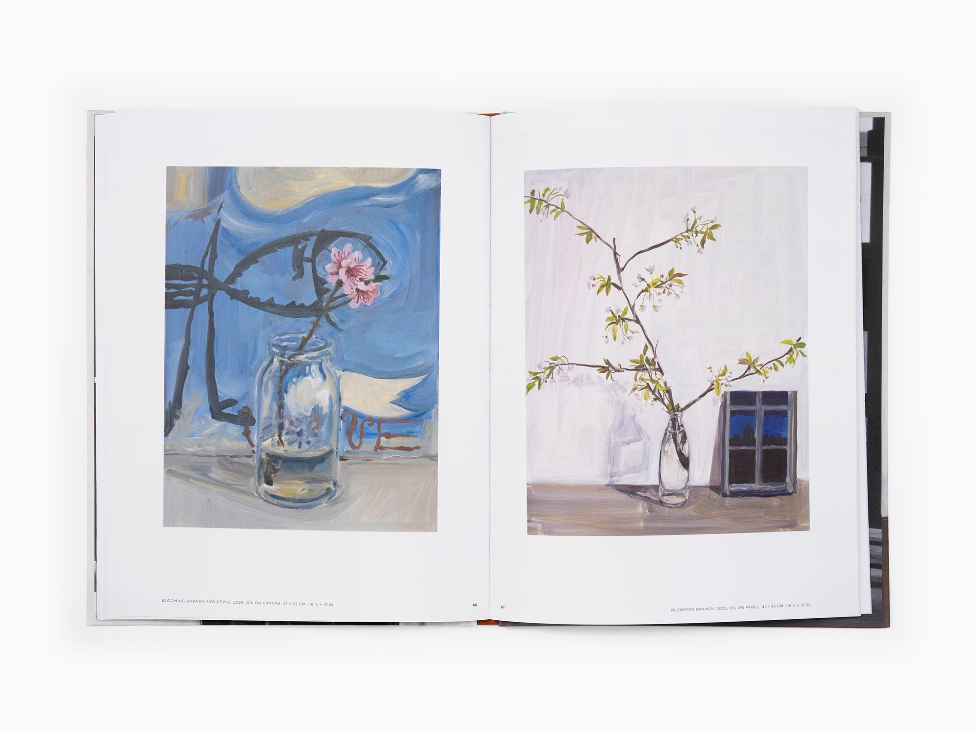 Jean Philippe Delhomme - Perrotin Monograph