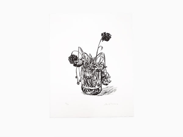 jean-philippe-delhomme-wilted-