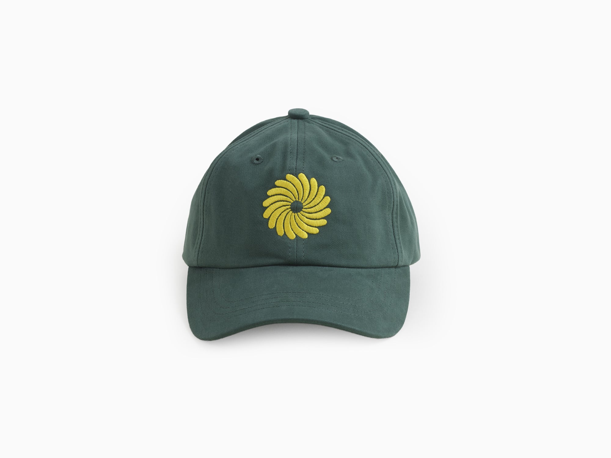 Josh Sperling - Around the Sun hat