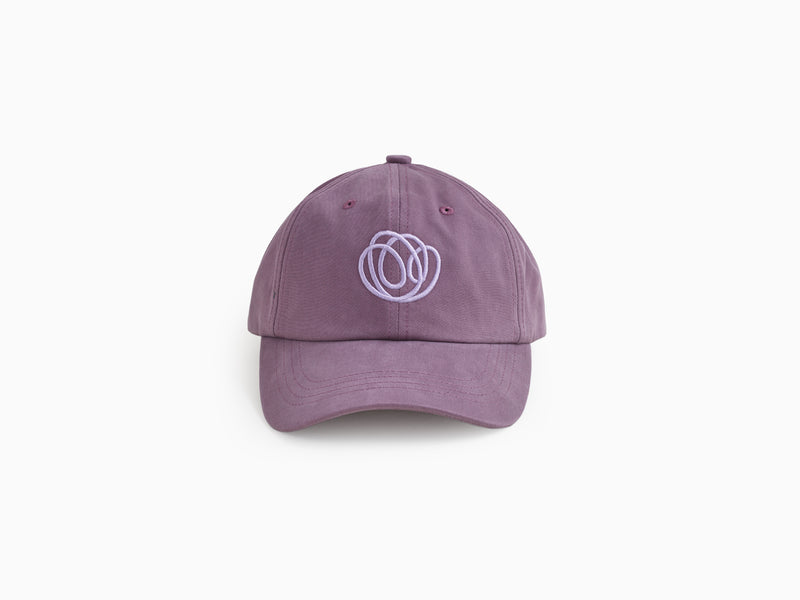 Josh Sperling - Lily Hat