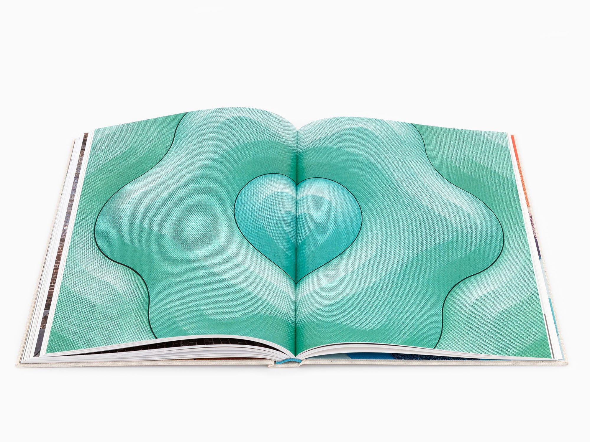 Josh Sperling -  The ABC to XYZ of Josh Sperling (Volume B)