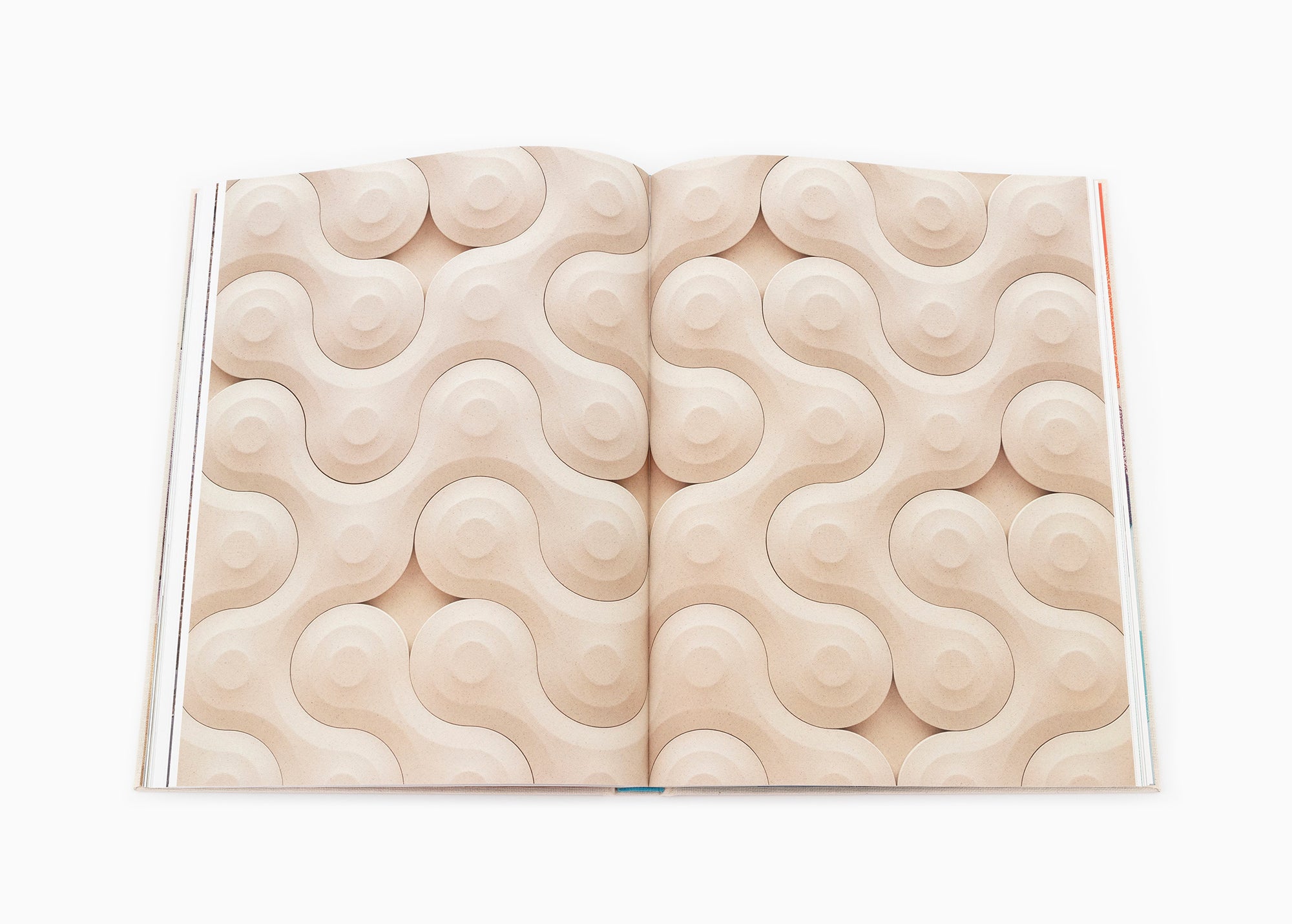 Josh Sperling -  The ABC to XYZ of Josh Sperling (Volume B)