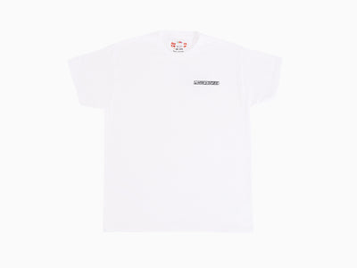 JR x Au Vieux Campeur - La Caverne du Pont-Neuf - T-Shirt (Kid)
