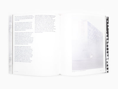 JR - Can Art Change the World  (1ère édition)