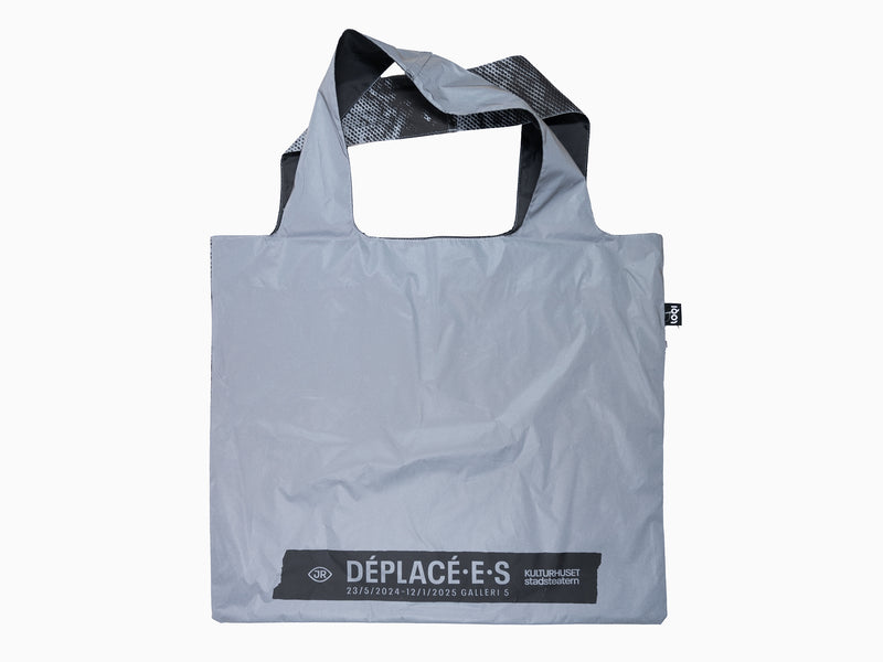 JR - Déplacé·e·s Bag