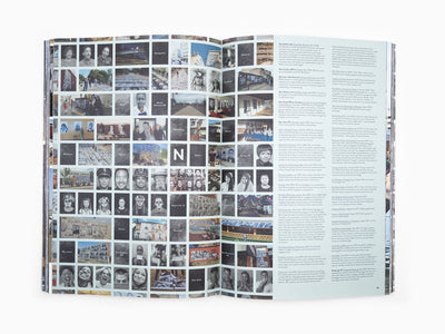 JR - Inside out - Rizzoli (EN)