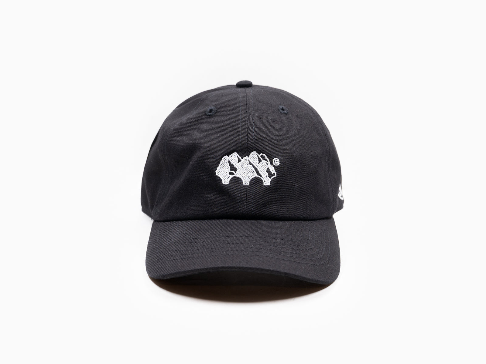 JR - La Caverne du Pont-Neuf Cap