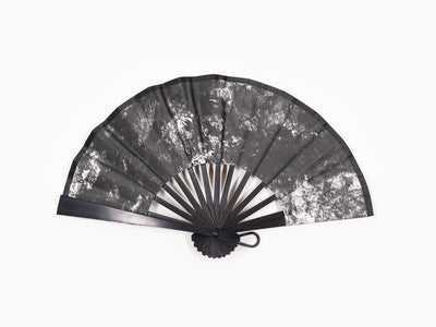 JR - La Caverne du Pont-Neuf Fan