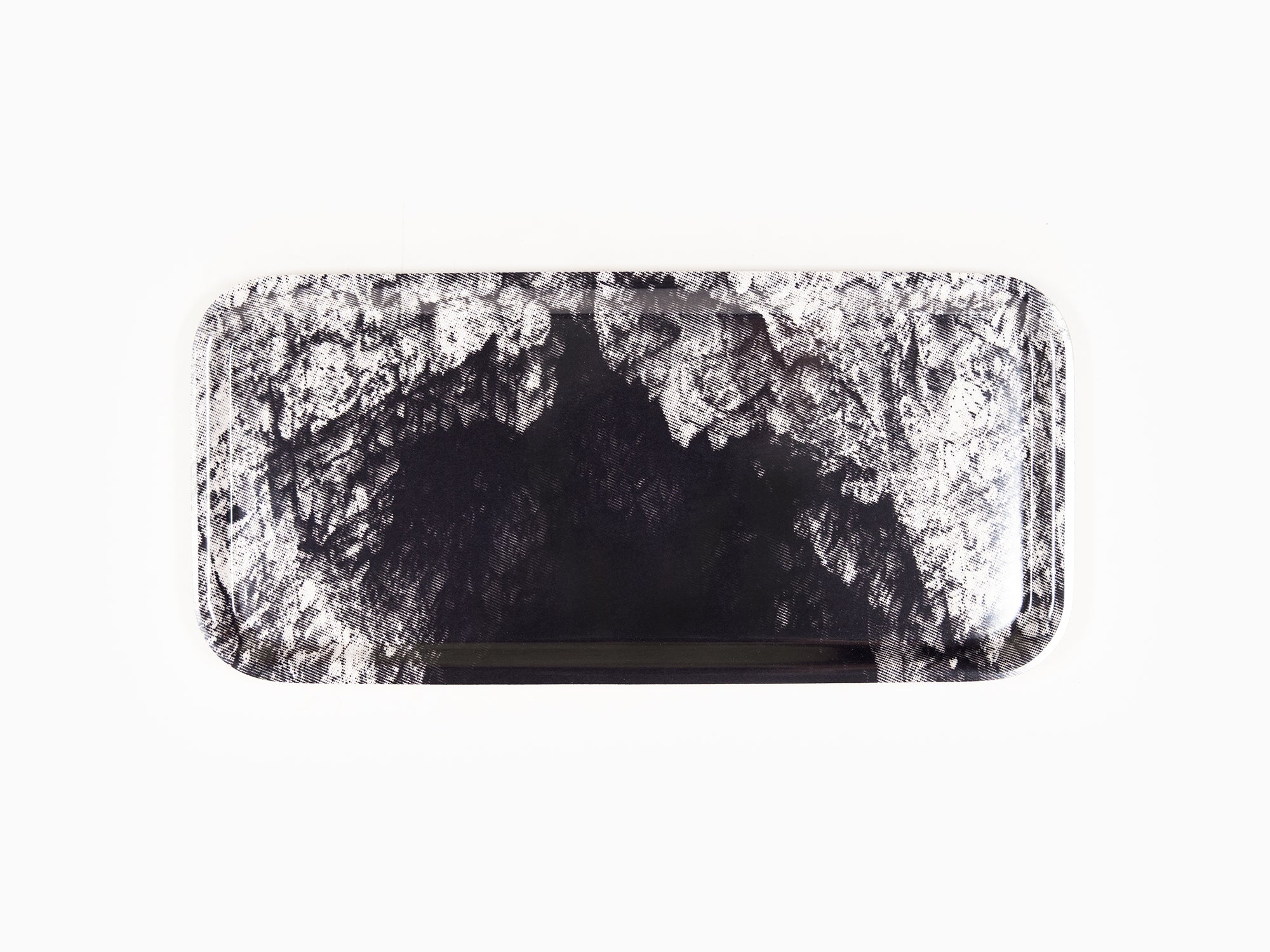 JR - La Caverne du Pont-Neuf Tray