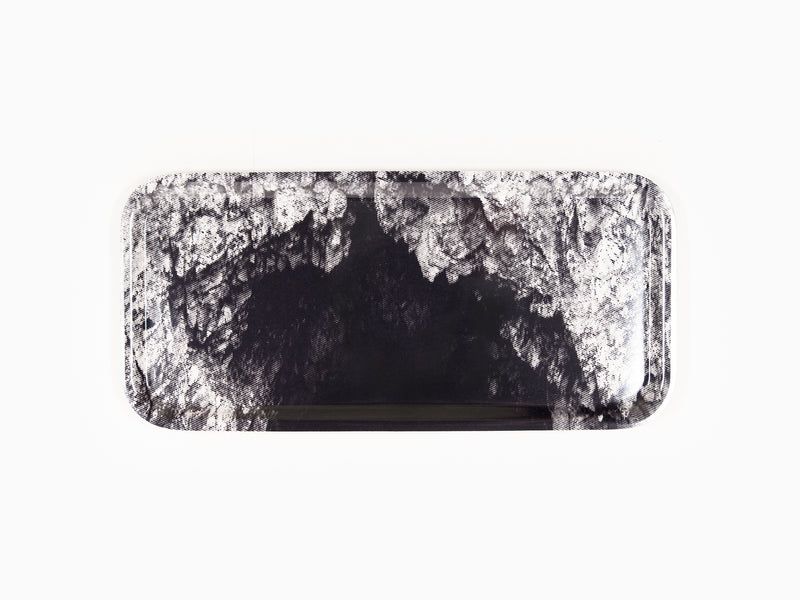 JR - La Caverne du Pont-Neuf Tray