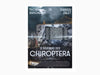 JR - "Chiroptera" poster