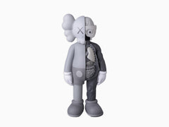 kaws-figure-companion-flayed-