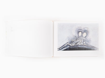 Kim Chong-Hak - Retrospective (national museum)