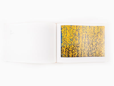 Kim Chong-Hak - Retrospective (national museum)