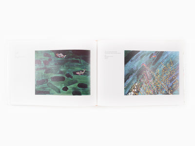 Kim Chong-Hak - Retrospective (national museum)