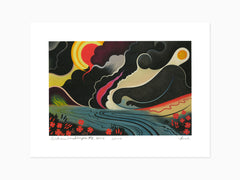 koak-california-landscape-2-