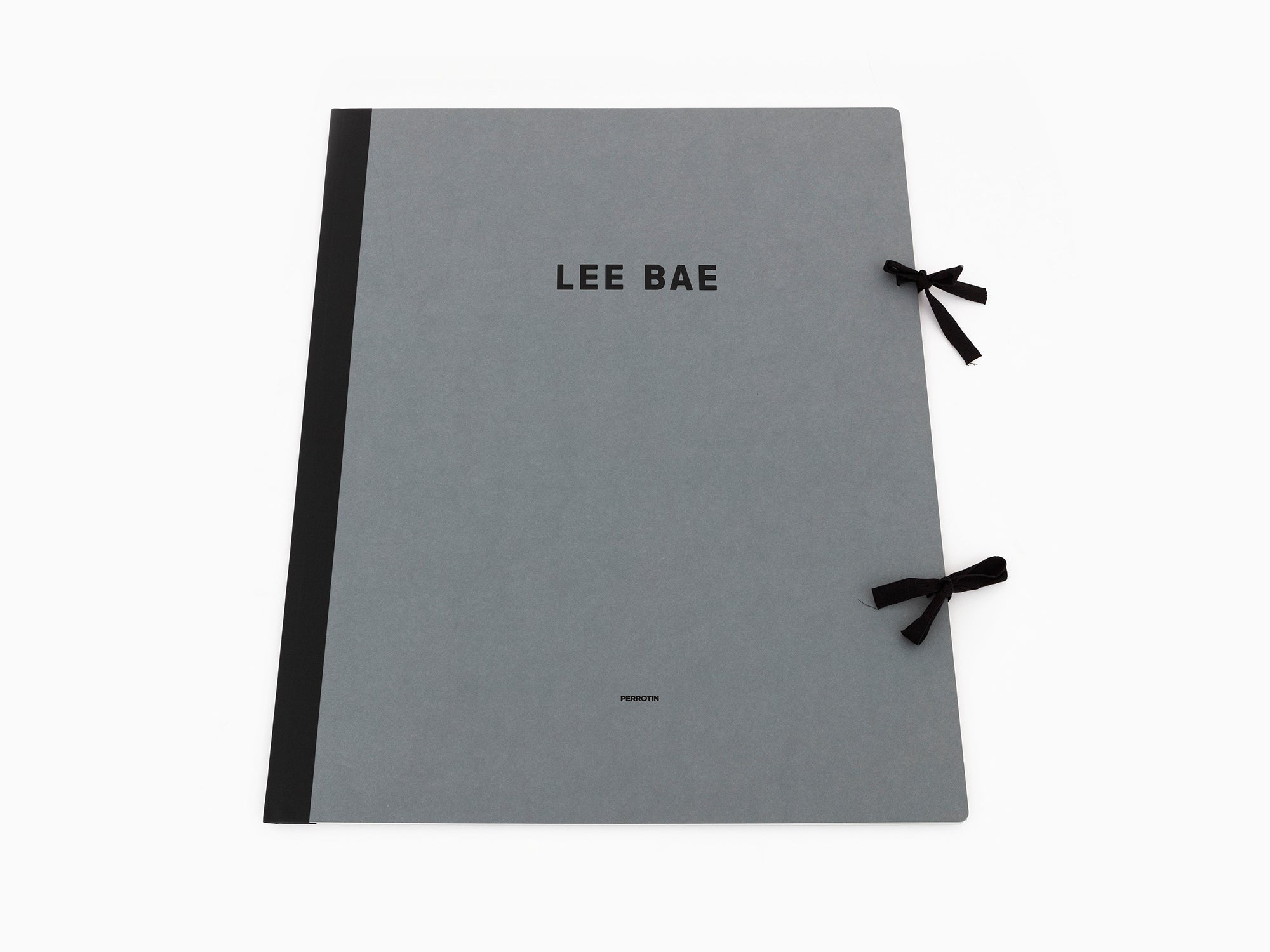 Lee Bae - Prints Portfolio