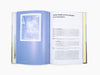Leslie Hewitt - Osmos monograph