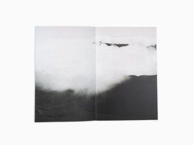 Leslie Hewitt - Set Theory (GEP)
