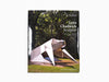 Lynn Chadwick - Sculptor : With a Complete Illustrated Catalogue, 1947 - 2003