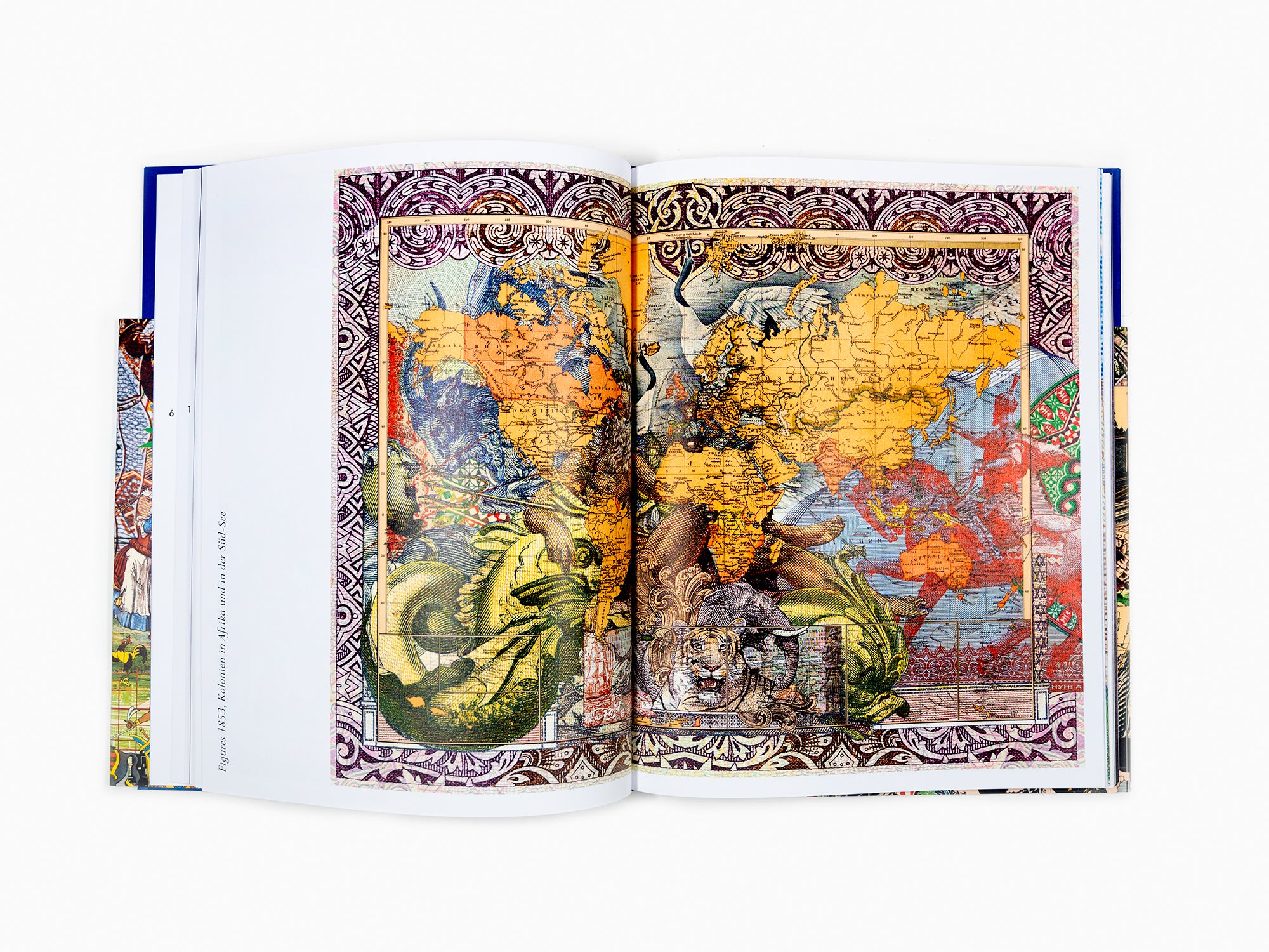 Malala Andrialavidrazana  - Figures