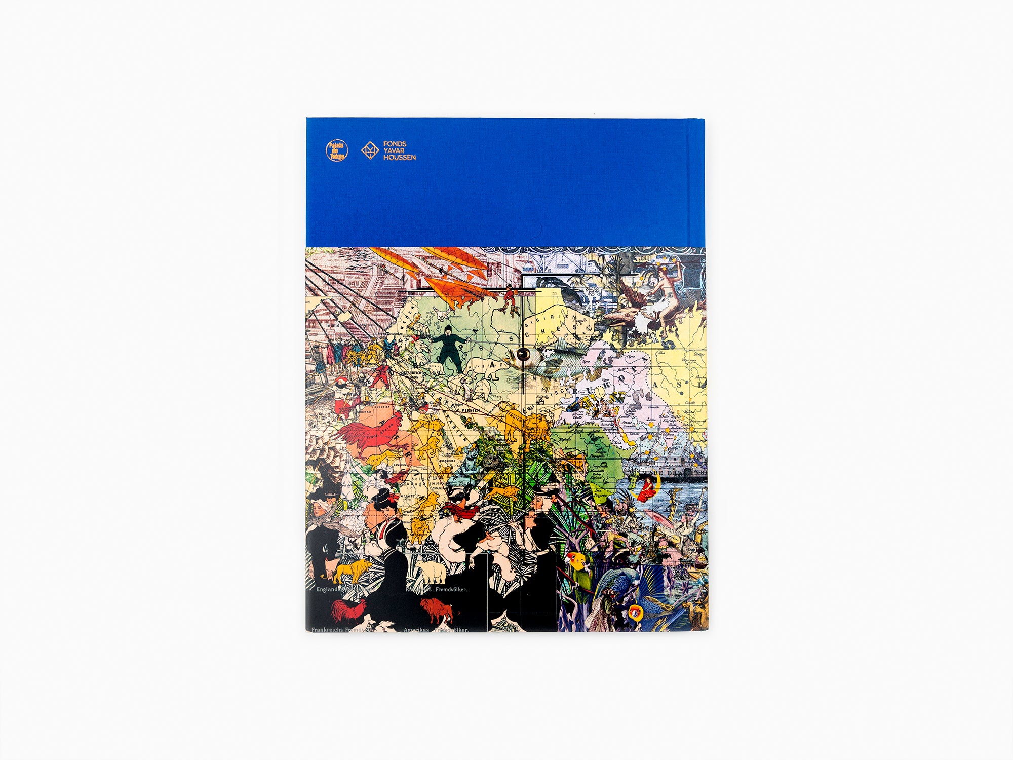 Malala Andrialavidrazana  - Figures