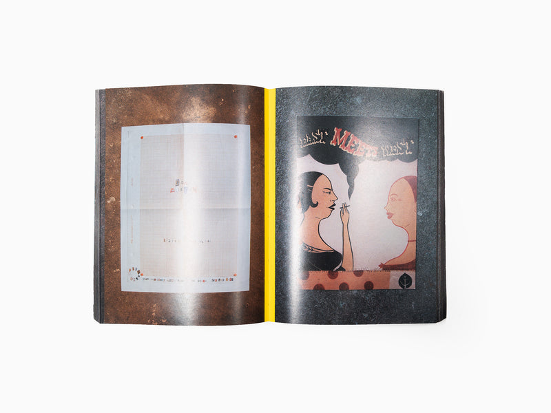 Maurizio Cattelan - Charley N°1