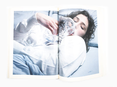 Maurizio Cattelan - Le Dictateur 02