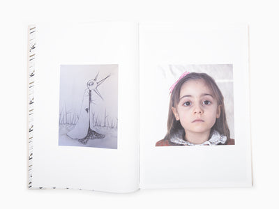 Maurizio Cattelan - Le Dictateur - These Peanuts are Bullets