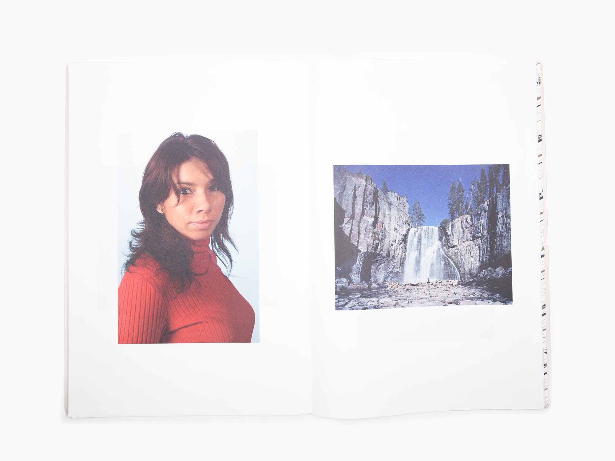 Maurizio Cattelan - Le Dictateur - These Peanuts are Bullets