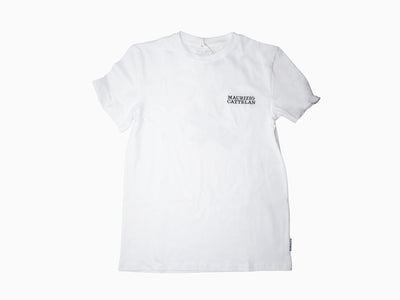 Maurizio Cattelan - Comedian, 2019 T-Shirt