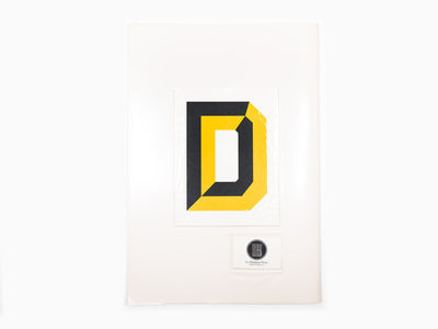 Maurizio Cattelan - Le Dictateur - These Peanuts are Bullets