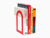 MoMa - Fenestra Bookends