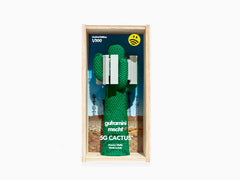 gufram cactus mini MSCHF x Gufram - 5G Cactus Guframini