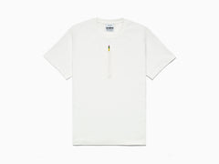 mschf cigarette pocket tee TEE'S AVAILABLE 11/12 at 2 PM EST MSCHF Cig Pocket Tee White