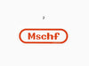 MSCHF - Removable Sticker Medium