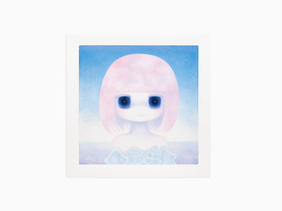 ob - Seashore