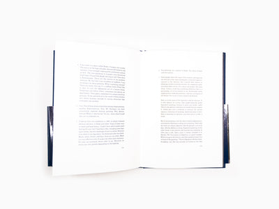 Pierre Soulages - Catalogue Perrotin (Soulages au Japon)