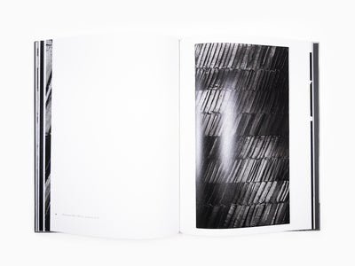 Pierre Soulages - Nouvelles peintures
